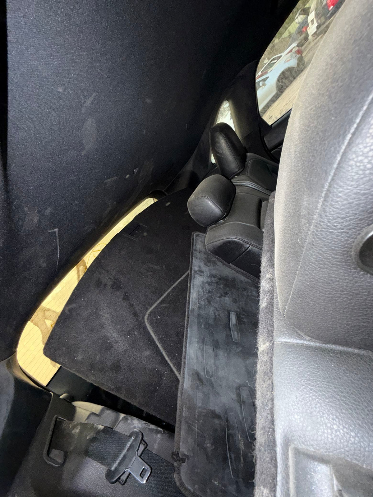 CA_VEHICLE_MEDIA:12818144458:3205922138