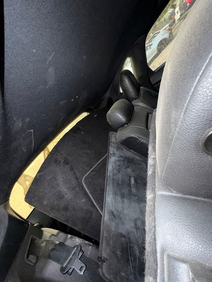 CA_VEHICLE_MEDIA:12818144458:3205922138