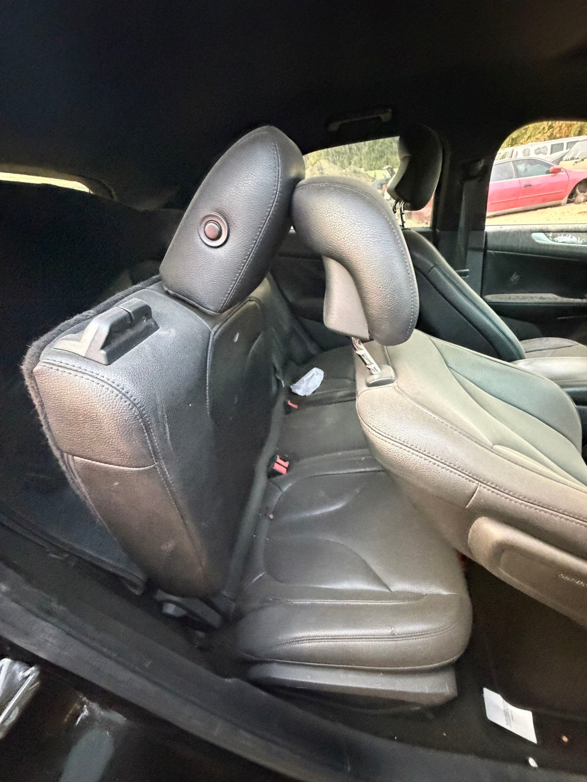 CA_VEHICLE_MEDIA:12818144458:3205922464