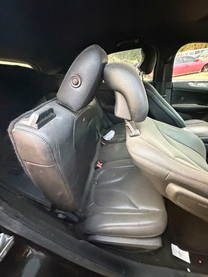 CA_VEHICLE_MEDIA:12818144458:3205922464