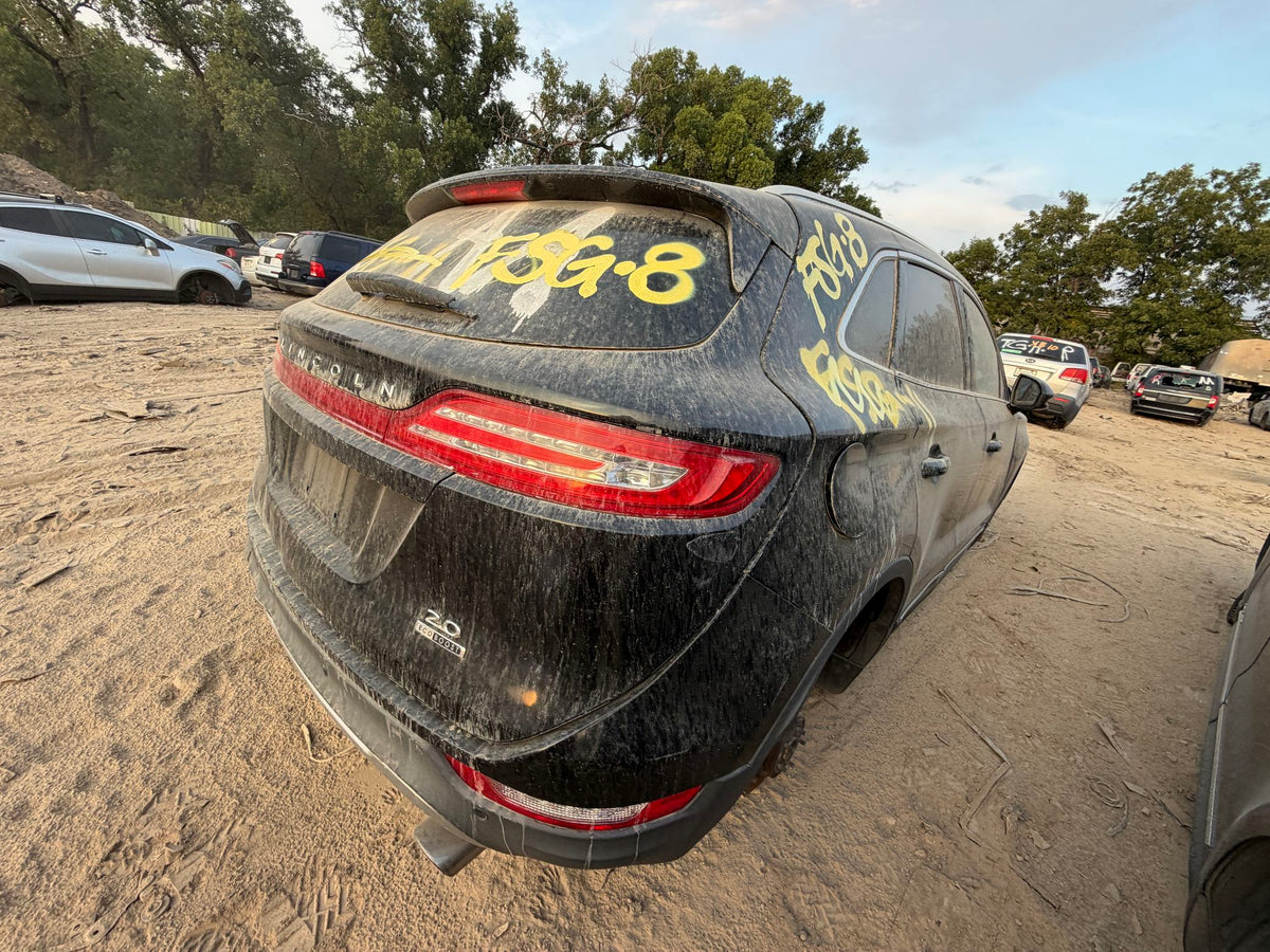 CA_VEHICLE_MEDIA:12818144458:3205922494