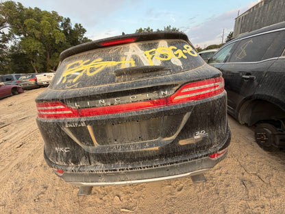 CA_VEHICLE_MEDIA:12818144458:3205922550
