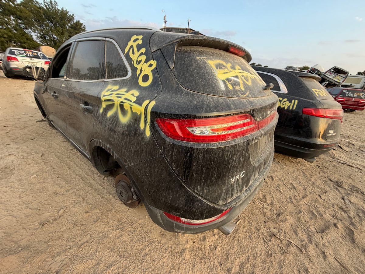 CA_VEHICLE_MEDIA:12818144458:3205922552