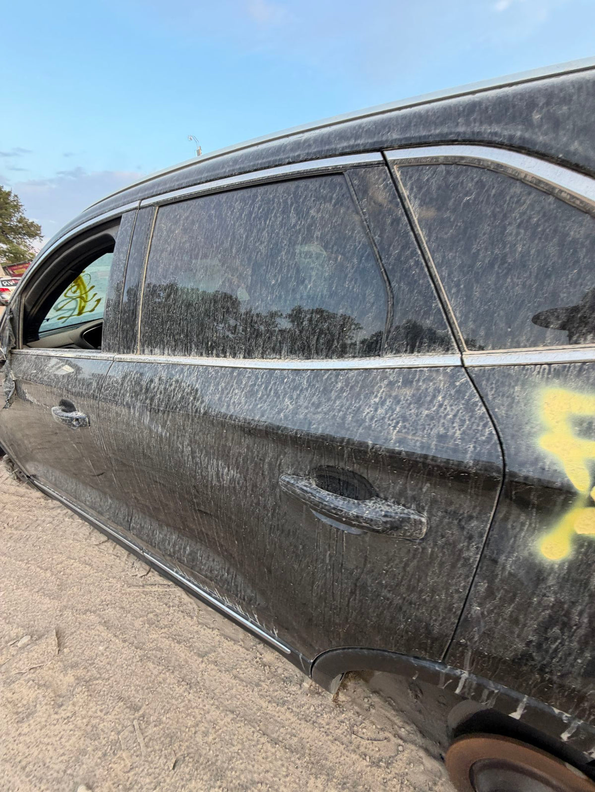 CA_VEHICLE_MEDIA:12818144458:3205922766