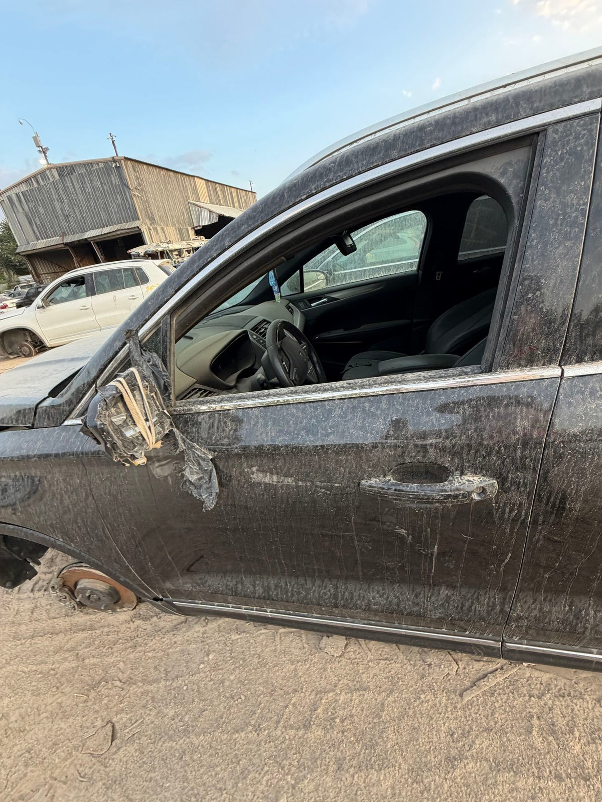 CA_VEHICLE_MEDIA:12818144458:3205923416