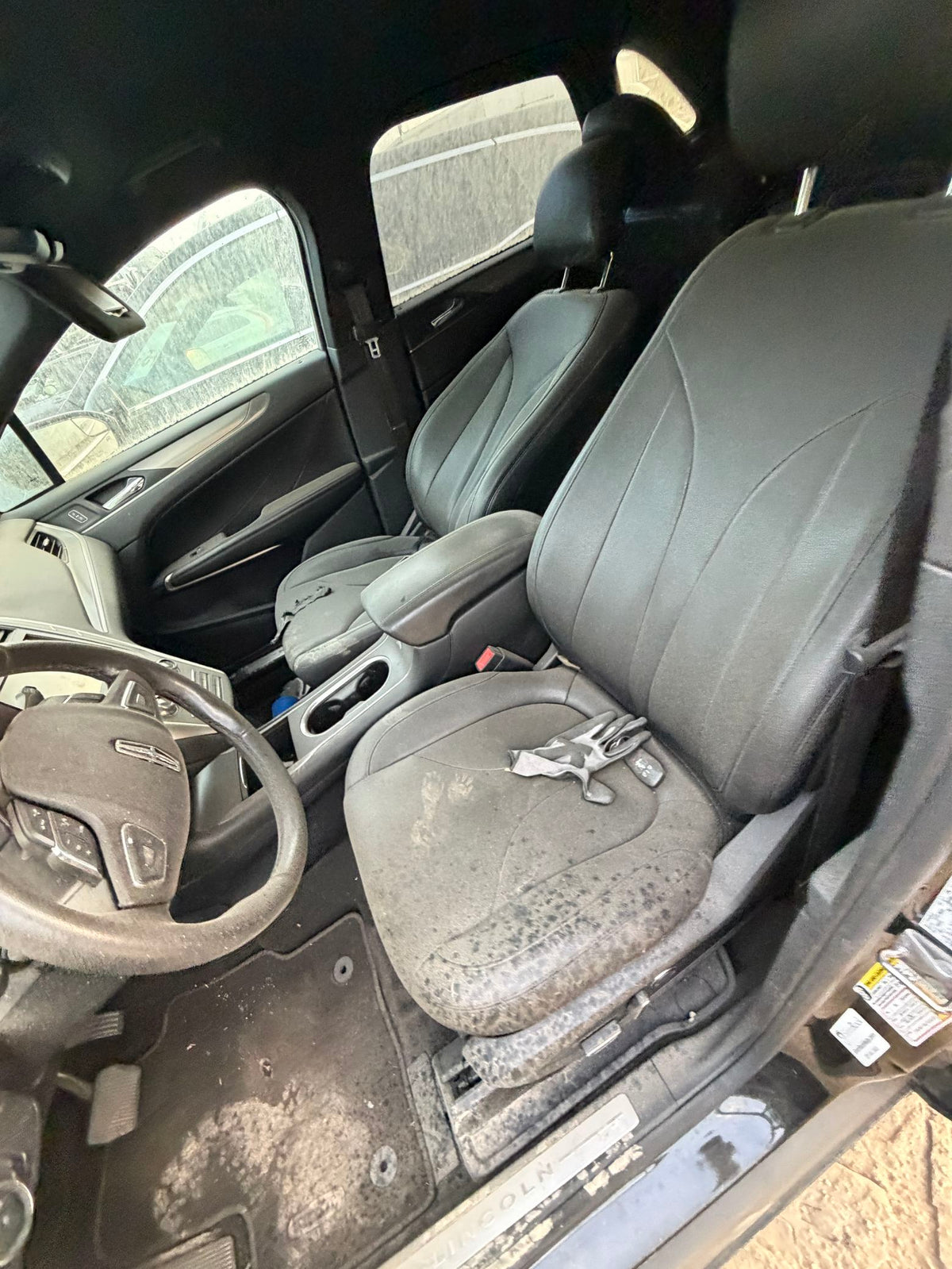 CA_VEHICLE_MEDIA:12818144458:3205923515
