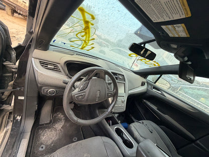 CA_VEHICLE_MEDIA:12818144458:3205923589