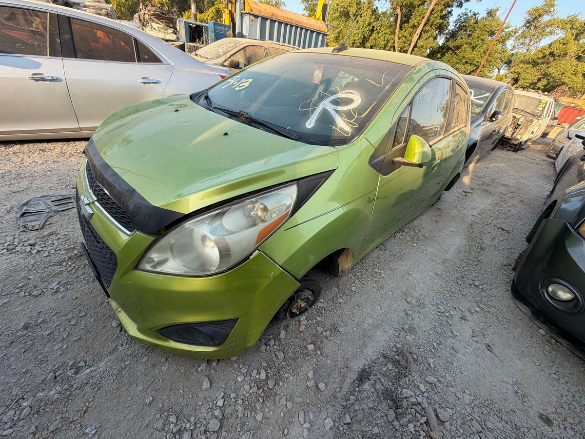CA_VEHICLE_MEDIA:12818159057:3187813694