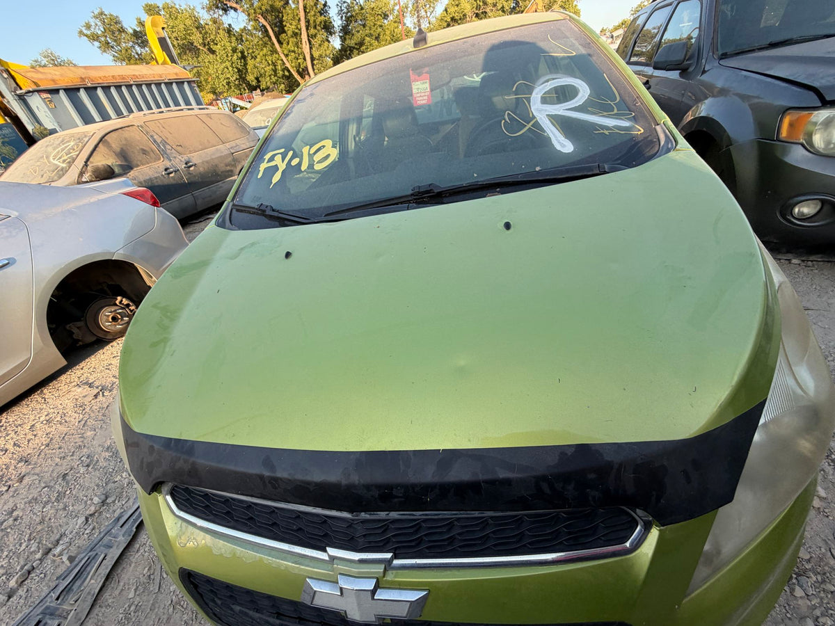 CA_VEHICLE_MEDIA:12818159057:3187814853