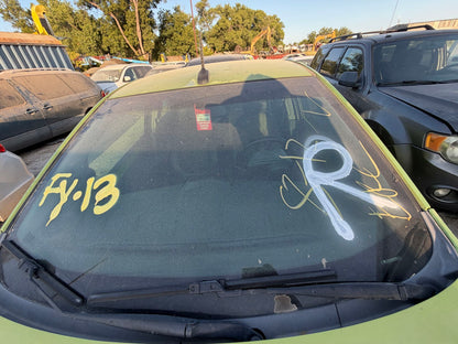 CA_VEHICLE_MEDIA:12818159057:3187814886