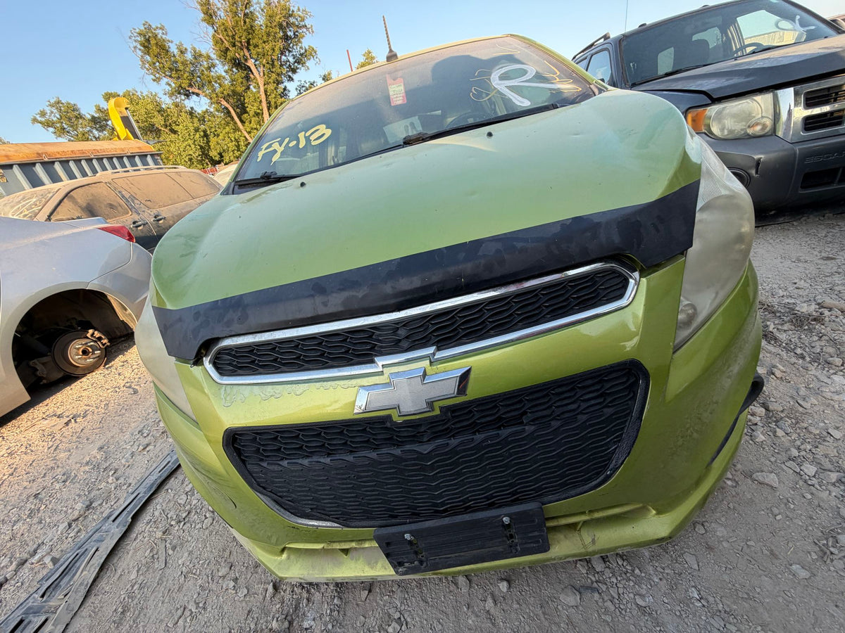 CA_VEHICLE_MEDIA:12818159057:3187815051