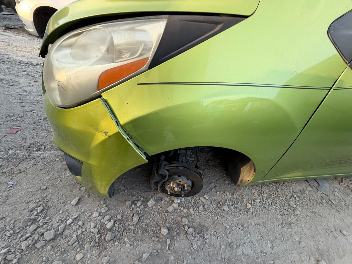 CA_VEHICLE_MEDIA:12818159057:3187815448