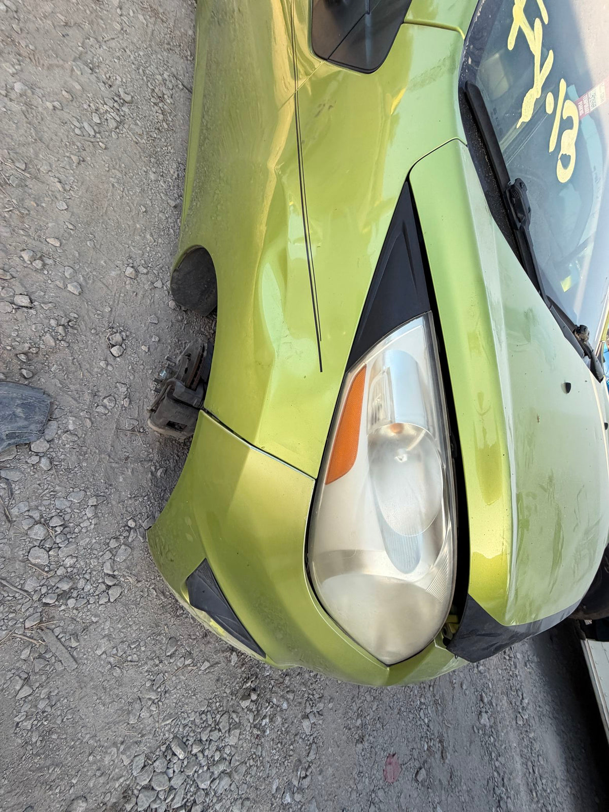 CA_VEHICLE_MEDIA:12818159057:3187815579