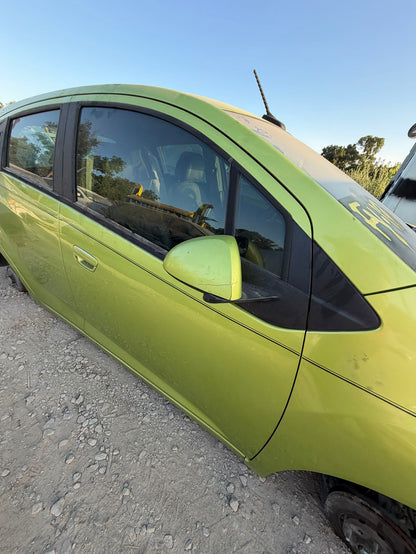 CA_VEHICLE_MEDIA:12818159057:3187815651