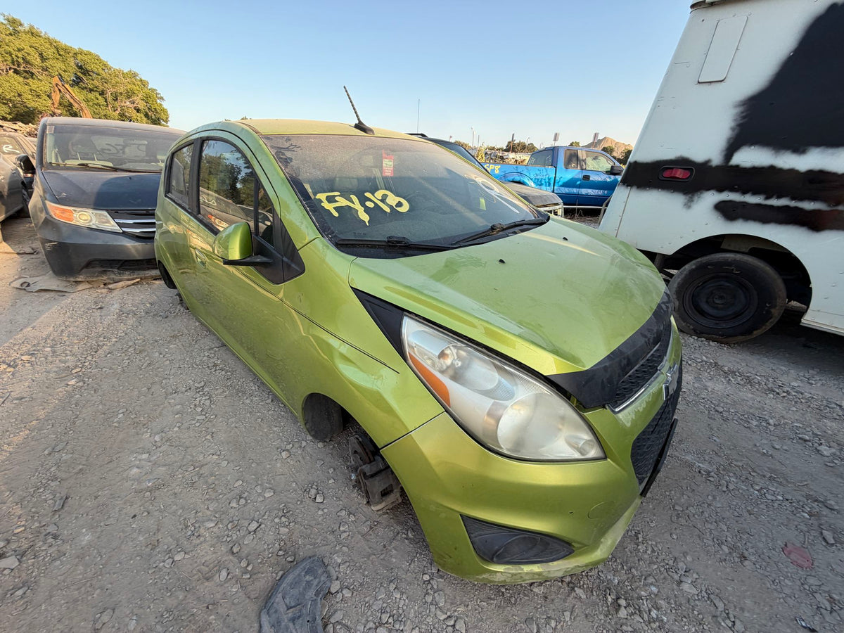 CA_VEHICLE_MEDIA:12818159057:3187815661