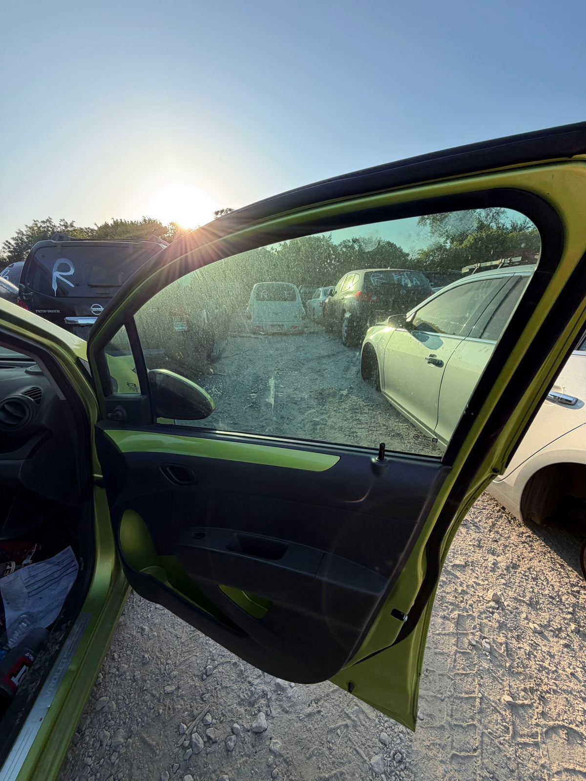 CA_VEHICLE_MEDIA:12818159057:3187815916