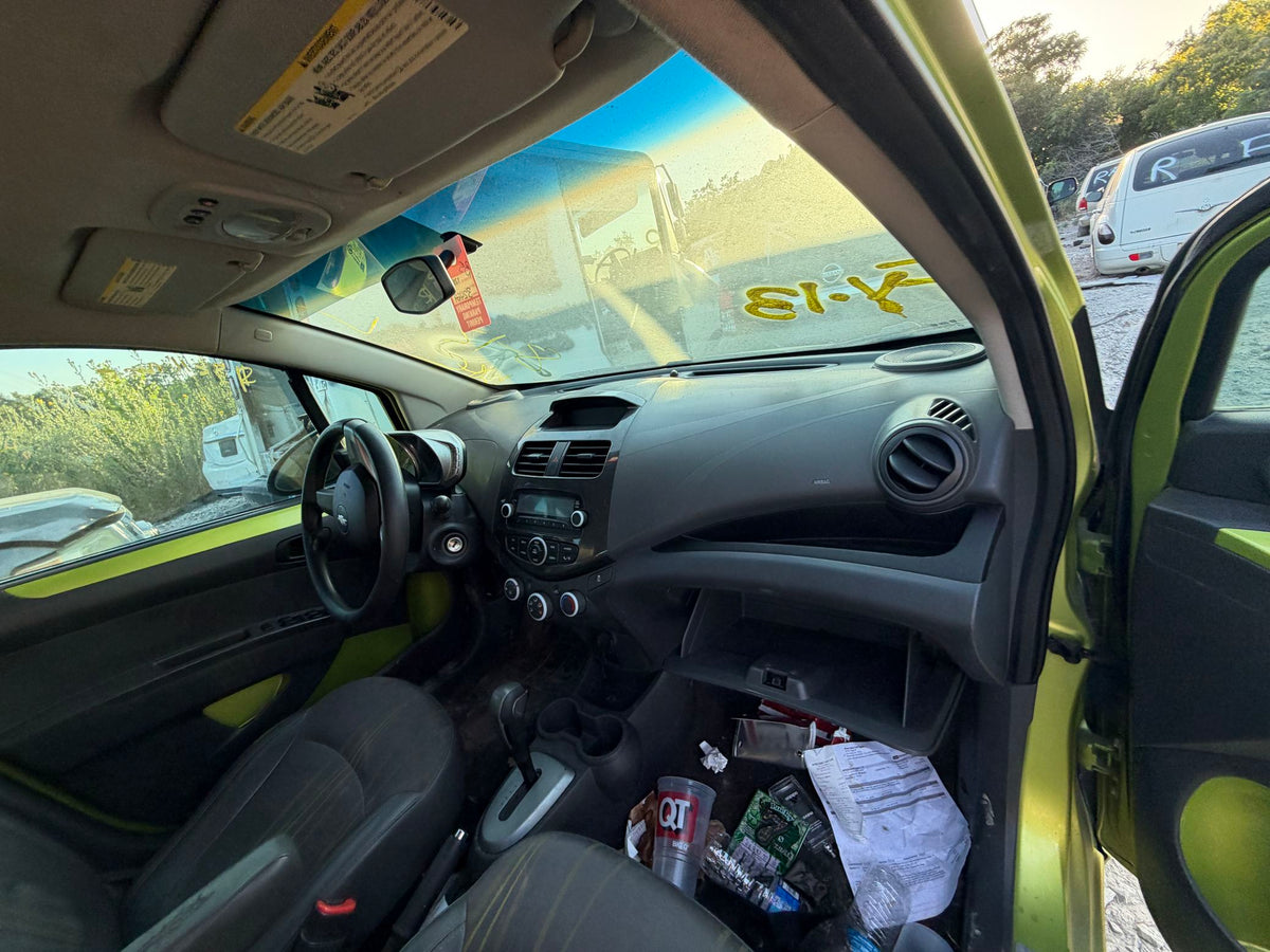 CA_VEHICLE_MEDIA:12818159057:3187816103