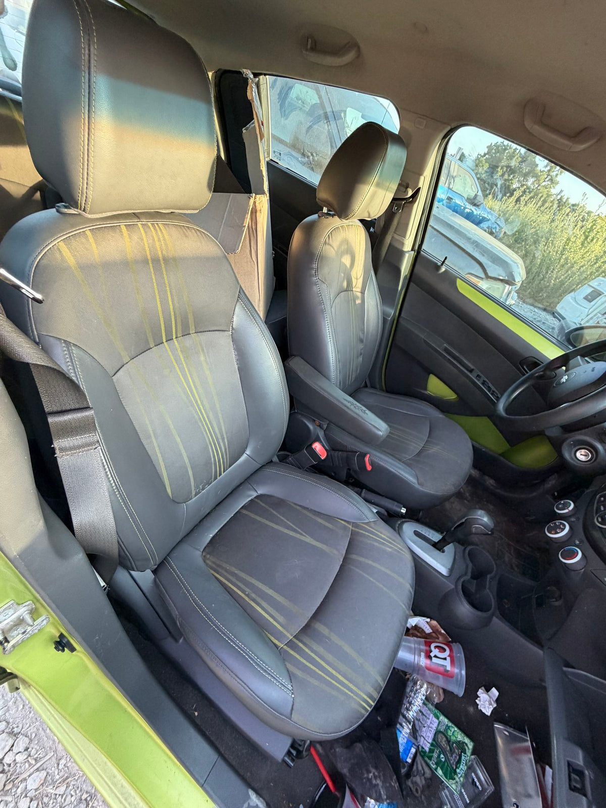 CA_VEHICLE_MEDIA:12818159057:3187816204