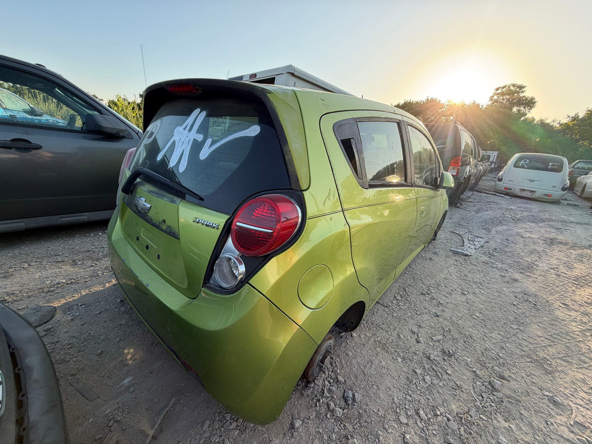 CA_VEHICLE_MEDIA:12818159057:3187816324