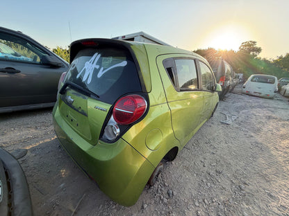 CA_VEHICLE_MEDIA:12818159057:3187816324