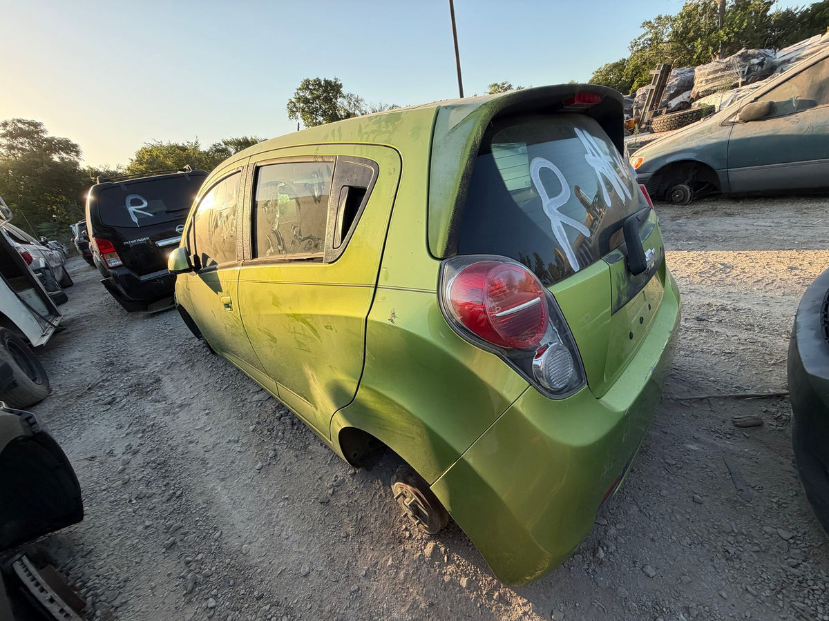 CA_VEHICLE_MEDIA:12818159057:3187816363