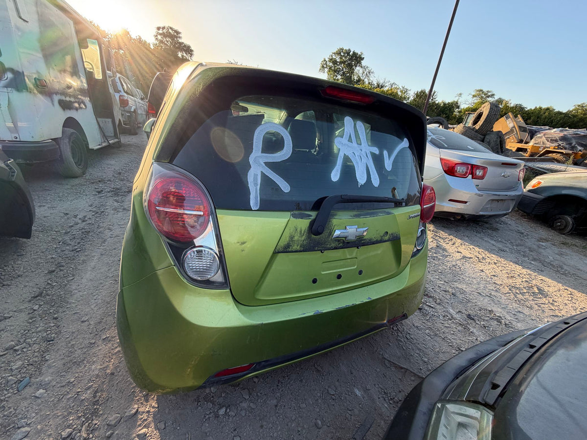 CA_VEHICLE_MEDIA:12818159057:3187816518