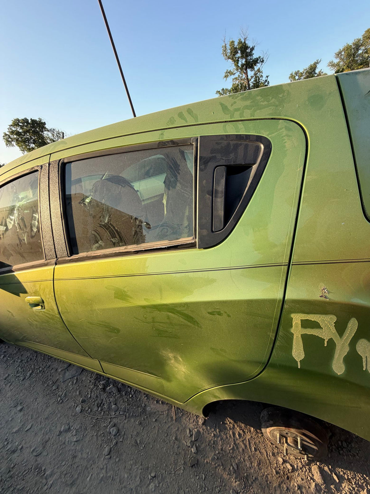 CA_VEHICLE_MEDIA:12818159057:3187816707