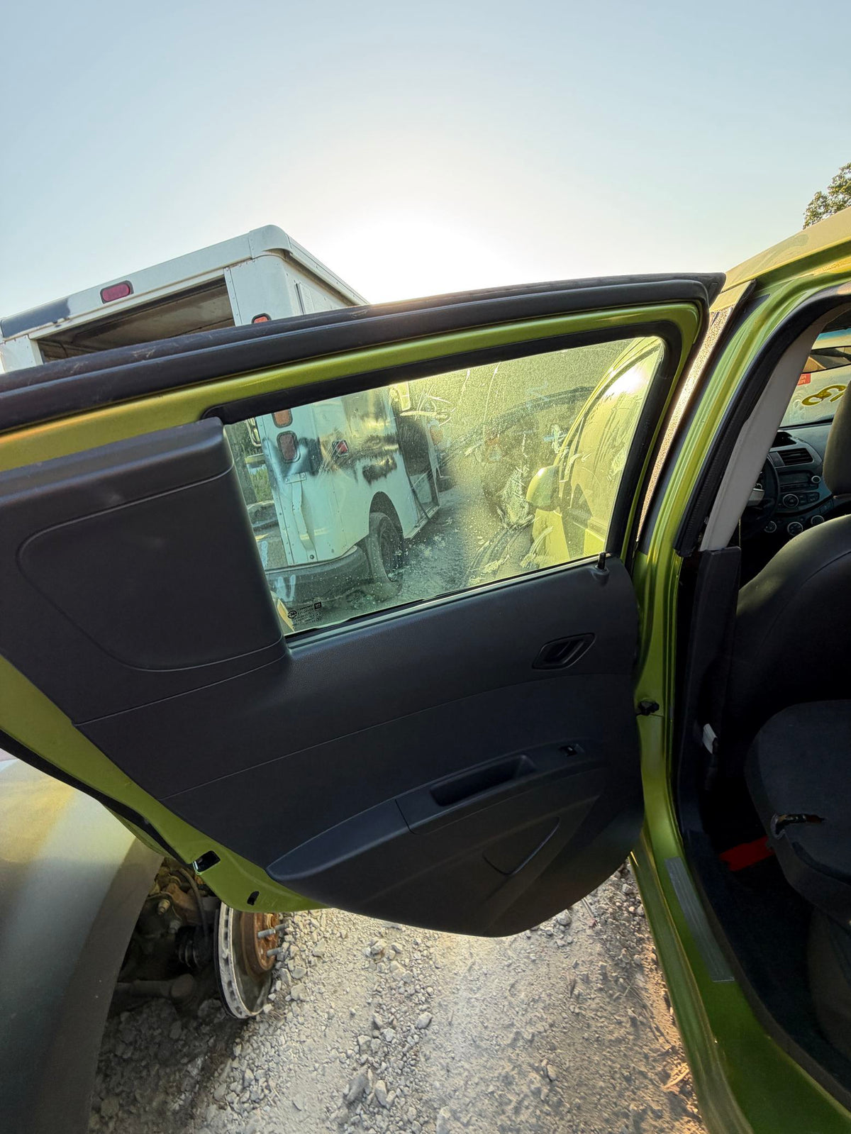 CA_VEHICLE_MEDIA:12818159057:3187816745