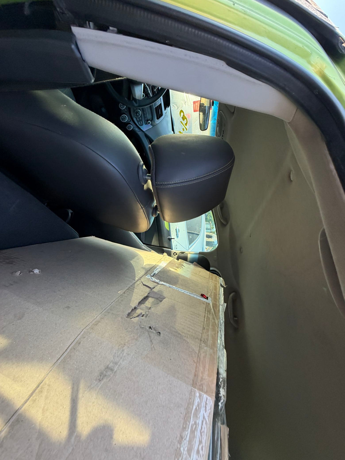 CA_VEHICLE_MEDIA:12818159057:3187817033