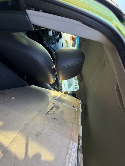 CA_VEHICLE_MEDIA:12818159057:3187817033