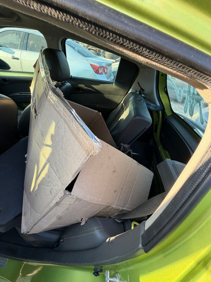 CA_VEHICLE_MEDIA:12818159057:3187817053