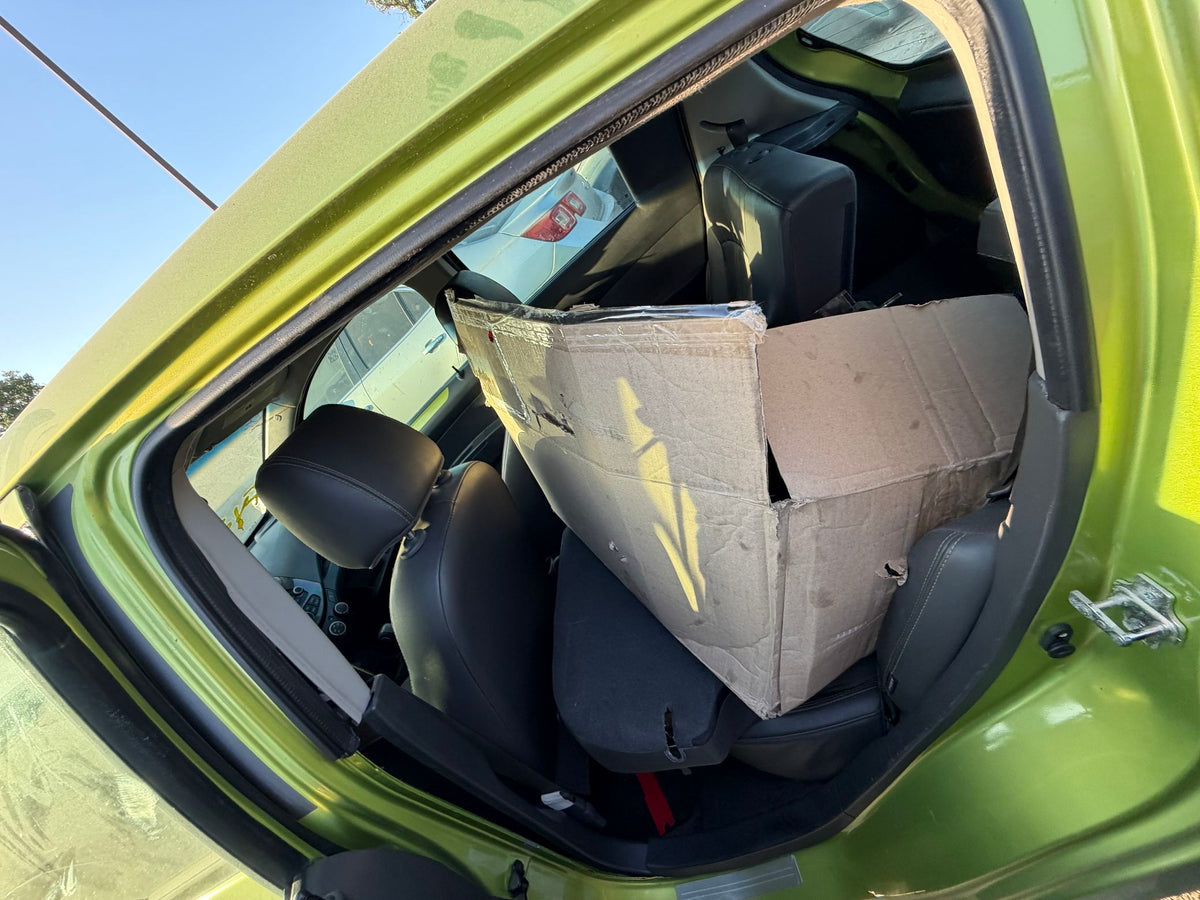 CA_VEHICLE_MEDIA:12818159057:3187817159