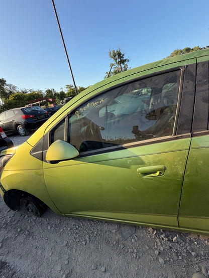 CA_VEHICLE_MEDIA:12818159057:3187817421