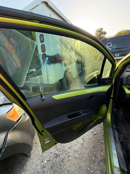 CA_VEHICLE_MEDIA:12818159057:3187817422