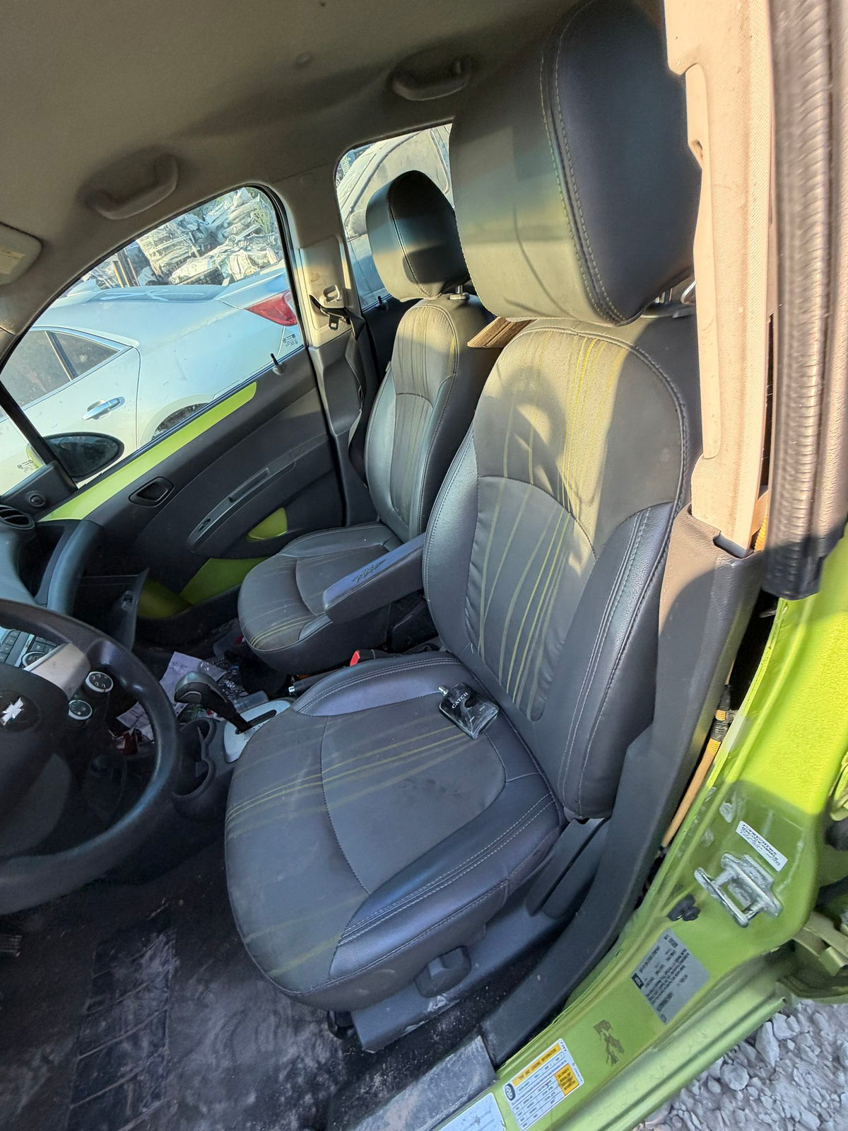 CA_VEHICLE_MEDIA:12818159057:3187817510