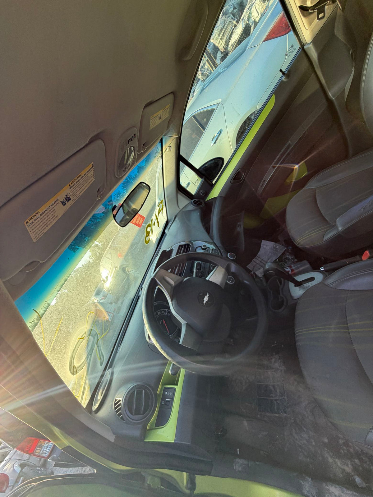 CA_VEHICLE_MEDIA:12818159057:3187817525