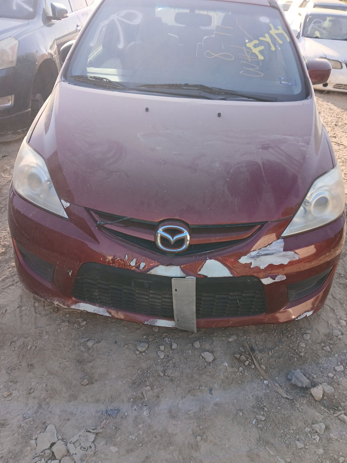 CA_VEHICLE_MEDIA:12818159058:3183929680