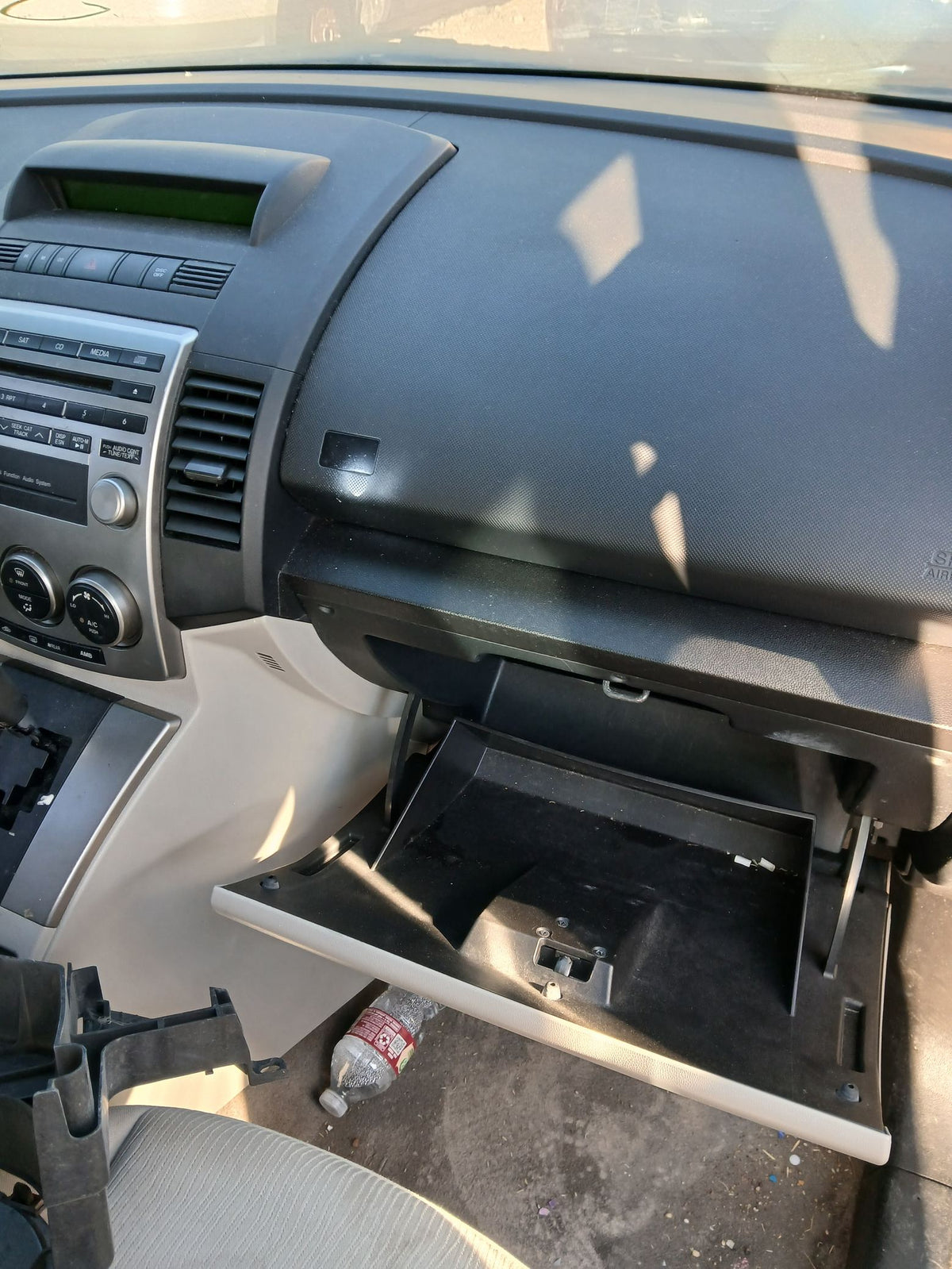 CA_VEHICLE_MEDIA:12818159058:3183930081