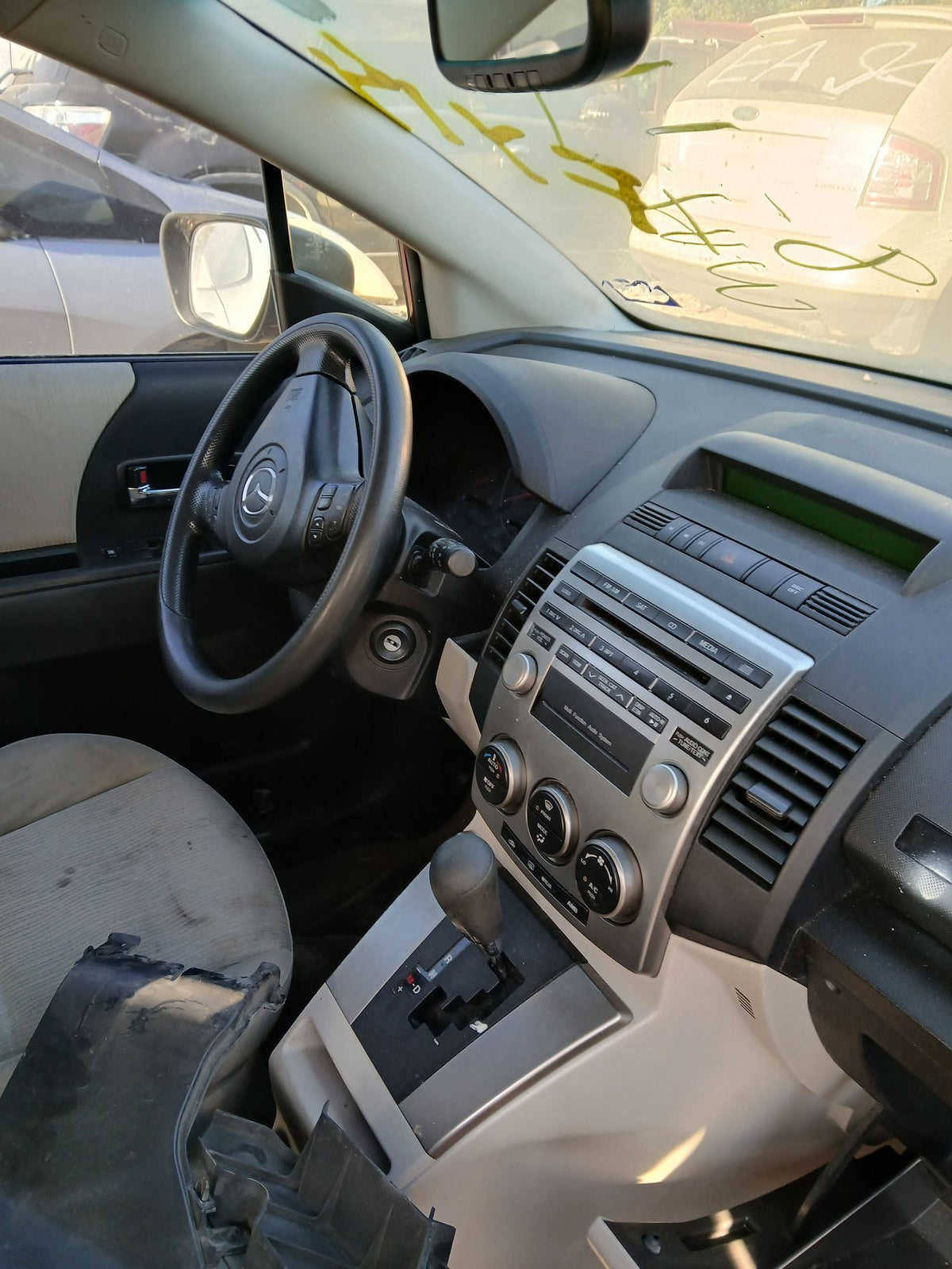 CA_VEHICLE_MEDIA:12818159058:3183930213