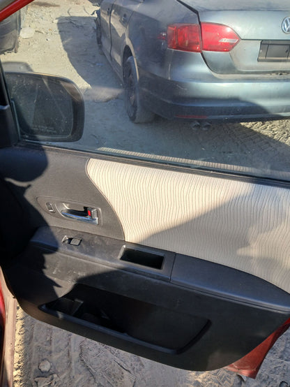 CA_VEHICLE_MEDIA:12818159058:3183930412