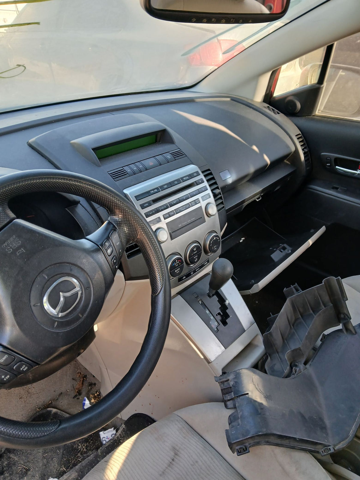 CA_VEHICLE_MEDIA:12818159058:3183930422