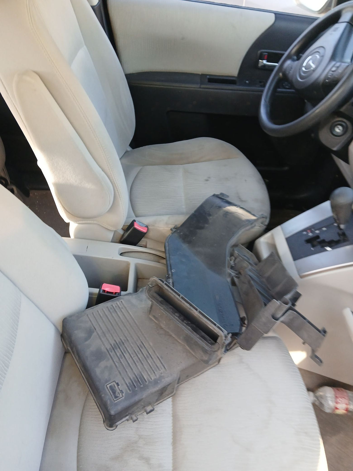 CA_VEHICLE_MEDIA:12818159058:3183930448