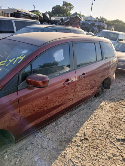 CA_VEHICLE_MEDIA:12818159058:3183930665