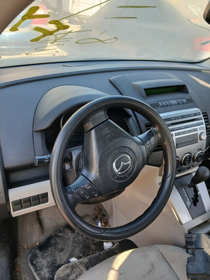 CA_VEHICLE_MEDIA:12818159058:3183930745