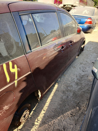 CA_VEHICLE_MEDIA:12818159058:3183930760