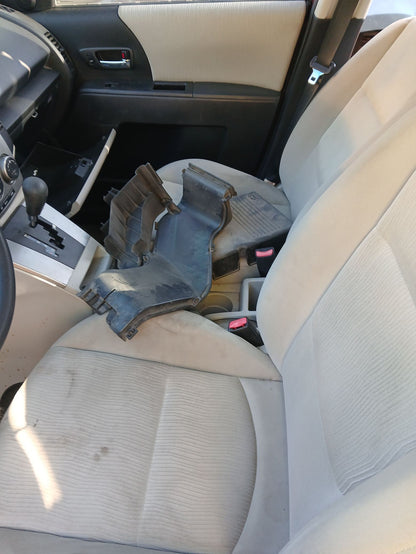 CA_VEHICLE_MEDIA:12818159058:3183930805