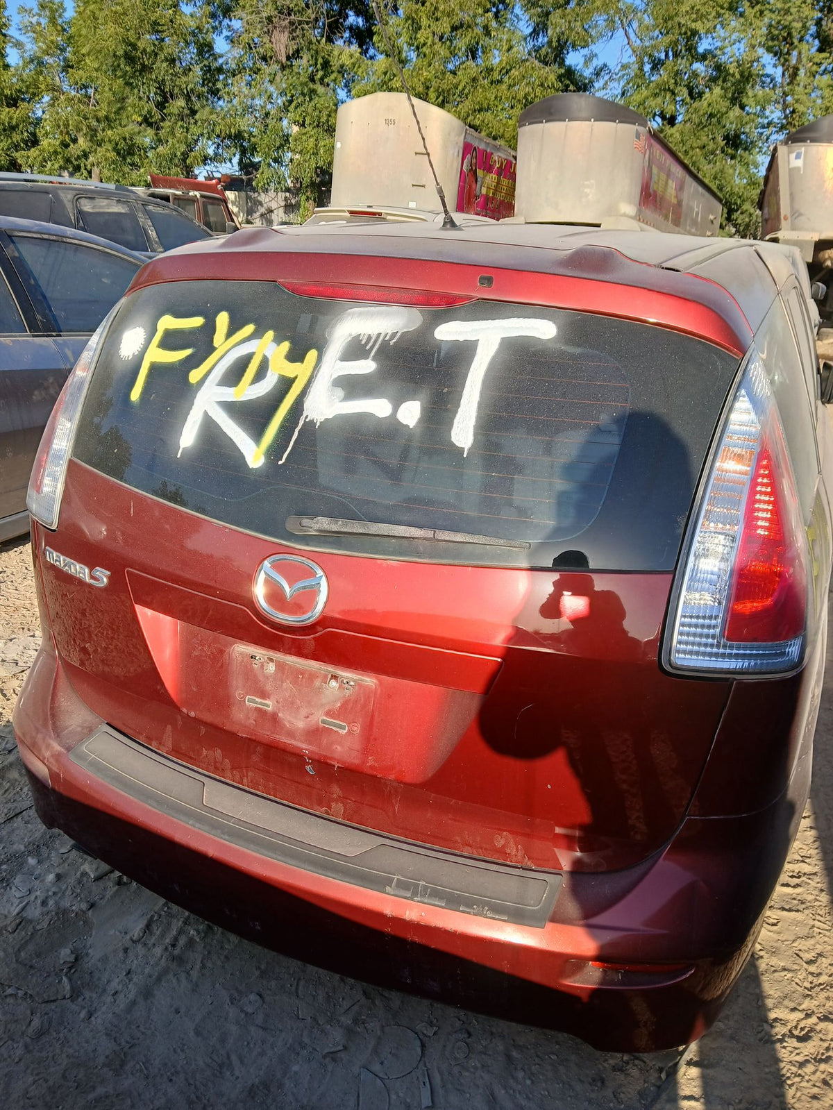 CA_VEHICLE_MEDIA:12818159058:3183930833