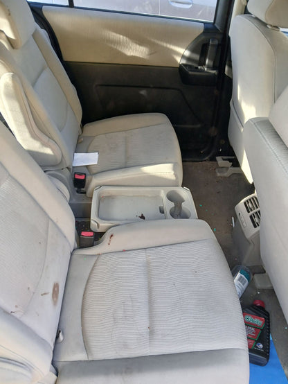 CA_VEHICLE_MEDIA:12818159058:3183930841