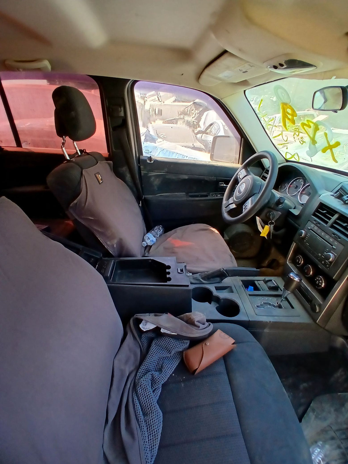 CA_VEHICLE_MEDIA:12877936325:3233971603