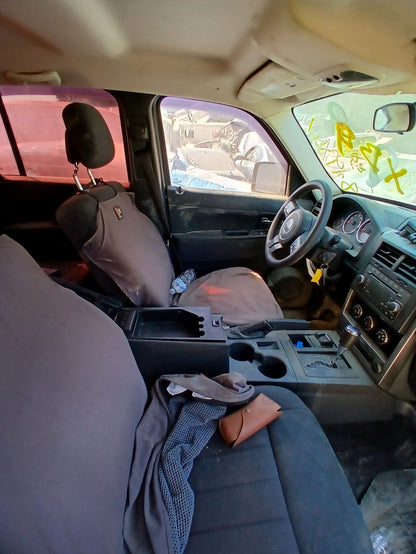 CA_VEHICLE_MEDIA:12877936325:3233971603